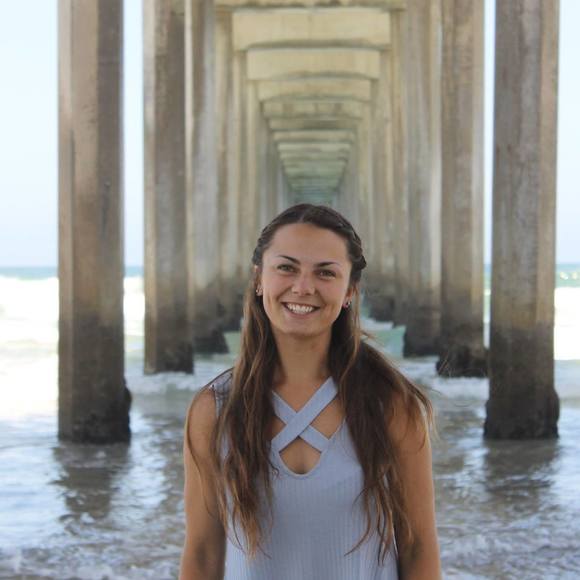 Meet your Posher, Isa - Picture 1 of 1